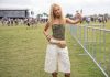 Festival Dress Code: Η νέα συλλογή της Stradivarius “μυρίζει” καλοκαίρι, μουσική και ηλιοβασιλέματα
