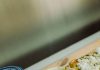 Το Basil Bar by Pesto Barilla φέρνει το απόλυτο ιταλικό summer mood στις βόλτες της Αθήνας