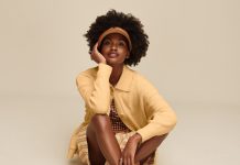 UGG: Τα επόμενα fashion icons του καλοκαιριού είναι ήδη εδώ