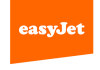 Η easyJet ανοίγει το πρόγραμμα πωλήσεων για το καλοκαίρι του 2027 με περισσότερες από 7.500 πτήσεις από και προς την Ελλάδα