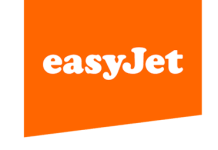 Η easyJet ανοίγει το πρόγραμμα πωλήσεων για το καλοκαίρι του 2027 με περισσότερες από 7.500 πτήσεις από και προς την Ελλάδα
