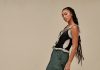 UGG®: Τα iconic σανδάλια που σηματοδοτούν την έναρξη του καλοκαιριού