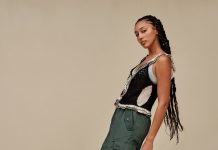 UGG®: Τα iconic σανδάλια που σηματοδοτούν την έναρξη του καλοκαιριού