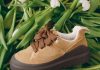 H UGG παρουσιάζει τα sneakers του καλοκαιριού που θα φορέσεις από το πρωί μέχρι το βράδυ