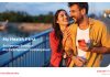 Η Eurolife FFH ενισχύει το My Health F1rst με τα νοσοκομεία του Ομίλου HHG