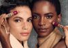 Conceal, contour, correct: Το concealer που κάνει τα πάντα σε ένα λεπτό