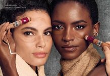 Conceal, contour, correct: Το concealer που κάνει τα πάντα σε ένα λεπτό
