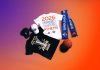 adidas και Euroleague Basketball: Η Αθήνα γίνεται το απόλυτο playground του ευρωπαϊκού μπάσκετ στο Final Four 2026