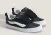 Vans: Το νέο Knu Skool φέρνει ’90s attitude με σύγχρονη πολυτέλεια
