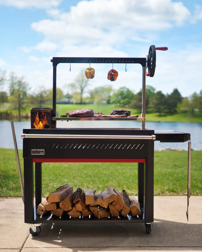 weber-live-fire-grill-2