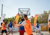 Το ΔΕΗ 3×3 Street Basketball επιστρέφει και βάζει ξανά το παιχνίδι στην “καρδιά” των πόλεων