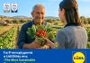 Για 9η συνεχή χρονιά η Lidl Ελλάς στις «The Most Sustainable Companies in Greece»