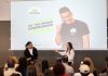 «Αυτό το extra που κάνει τη διαφορά»: Η νέα καμπάνια του Arla PROTEIN με τον Εμμανουήλ Καραλή