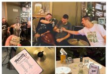 Γιατί κάποια πράγματα λέγονται καλύτερα όταν τα τραγουδάμε