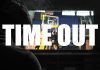 TIME OUT: Η νέα εκστρατεία της Ελληνικής Πνευμονολογικής Εταιρείας για τη διακοπή του καπνίσματος