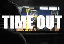 TIME OUT: Η νέα εκστρατεία της Ελληνικής Πνευμονολογικής Εταιρείας για τη διακοπή του καπνίσματος