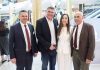 Institute of Life – IASO: «Νοιάσου για τη γονιμότητά σου»