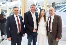 Institute of Life – IASO: «Νοιάσου για τη γονιμότητά σου»