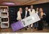 Η KYANA εντυπωσίασε στα Hair Awards 2026, γιορτάζοντας 20 χρόνια παρουσίας στον κλάδο