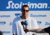 Stoiximan AegeanBall Festival 2026: Η Σύρος γίνεται ξανά η πρωτεύουσα του 3×3 μπάσκετ
