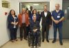 Το ΘΕΟΝΗ ενισχύει το Γενικό Νοσοκομείο Καρδίτσας με σύγχρονο ιατροτεχνολογικό εξοπλισμό