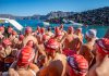 Santorini Experience 2026: Εκεί που ο αγώνας ξεκινά μέσα από το ηφαίστειο