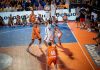 Stoiximan AegeanBall Festival 2026: Η Σύρος γίνεται ξανά η πρωτεύουσα του μπάσκετ