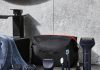 All-in-one grooming: Η νέα γενιά συσκευών που αλλάζει την ανδρική περιποίηση