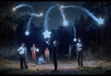 AVIN: Δεκαπλασιάζει την προσφορά για το Make-A-Wish Ελλάδος και καλεί τους πελάτες της να χαρίσουν χαμόγελα