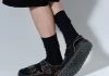 Η Birkenstock ντύνει τα πιο εμβληματικά της σχέδια με ιταλική φινέτσα