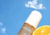 Το νέο SCENT-ME της DARLING φέρνει το άρωμα του ιταλικού καλοκαιριού στην καθημερινότητα