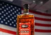 Η Dogfish Head παρουσιάζει το πιο premium ουίσκι της ιστορίας της σε συνεργασία με το Rolling Stone