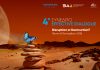 4ο Συνέδριο Effective Dialogue 2026: «Disruption or Destruction»