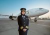 Η Emirates προάγει τις πρώτες Εμιρατινές κυβερνήτες αεροσκαφών