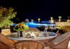 Το Galazia Hytra υποδέχεται τη νέα θερινή σεζόν στο Summer Senses Luxury Resort της Πάρου