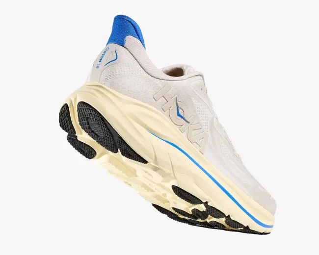 Hoka-Clifton-10-Deal-5x4-Edited-5