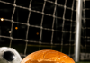 Pax Burgers: Τρία burgers, ένα επικό burger hat-trick