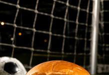 Pax Burgers: Τρία burgers, ένα επικό burger hat-trick