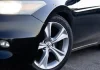 Kumho Ecsta Sport A/S: Υψηλές επιδόσεις για όλες τις εποχές με εξαιρετική σχέση αξίας-τιμής