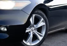 Kumho Ecsta Sport A/S: Υψηλές επιδόσεις για όλες τις εποχές με εξαιρετική σχέση αξίας-τιμής