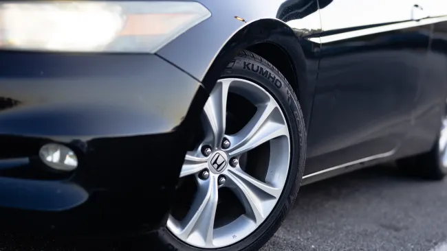 Kuhmo-Ecsta-Sport-AS-Tire-Review-5