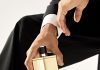 Jimmy Choo Man Parfum: Η νέα, πιο έντονη έκφραση της σύγχρονης αρρενωπότητας
