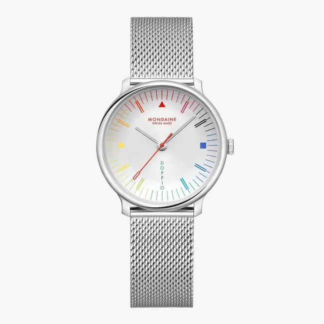 MND-26-002-TIG-JUN-Doppio-Bauhaus