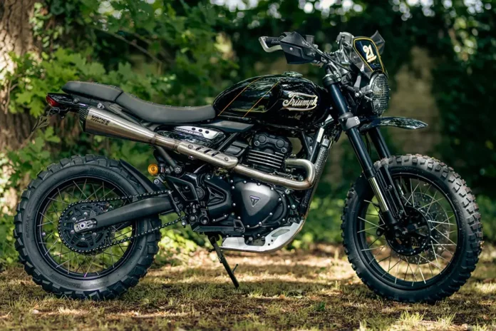 Martin-Motorcycle-Co-Triumph-Scrambler-400X-hero