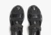 Η Merrell μετατρέπει το cult Chameleon σε sneaker-σανδάλι για το καλοκαίρι