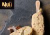 NUII Coconut & Indian Mango: Μια εξωτική απόδραση γεύσης εμπνευσμένη από την Ινδία