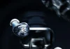 Η Noble Audio παρουσιάζει τα πιο προσιτά premium ασύρματα ακουστικά της μέχρι σήμερα