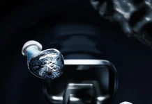 Η Noble Audio παρουσιάζει τα πιο προσιτά premium ασύρματα ακουστικά της μέχρι σήμερα