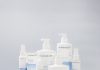 Pharmasept Hygienic: Στοχευμένη φροντίδα και ενυδάτωση για τις ανάγκες της επιδερμίδας το καλοκαίρι