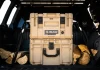Pelican CRATE: Η νέα στρατιωτικών προδιαγραφών λύση αποθήκευσης για όσους ζουν την περιπέτεια εκτός δρόμου